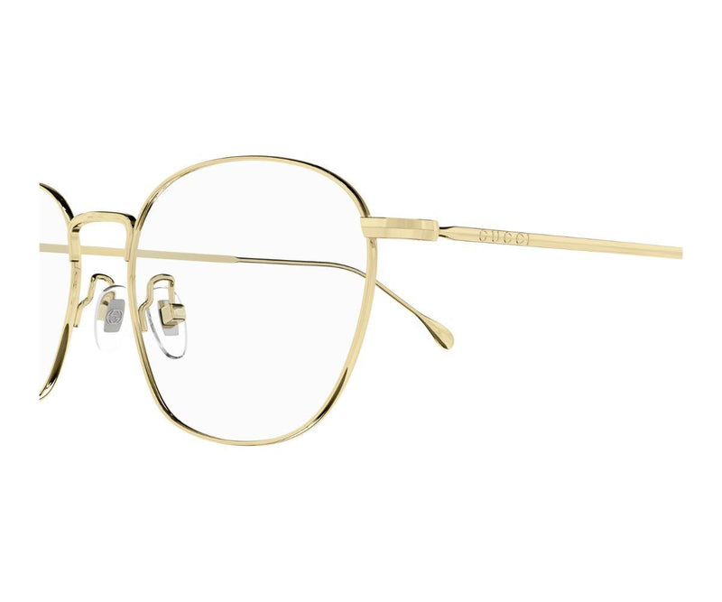 Gucci_Glasses_1186O_003_54_cLOSE UP