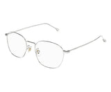 Gucci 1186O 004 54