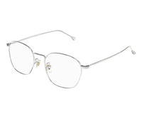 Gucci_Glasses_1186O_004_54_930 view 1