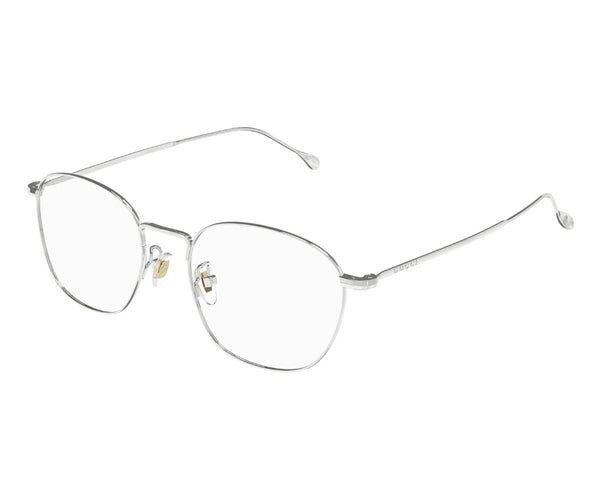 Gucci_Glasses_1186O_004_54_930