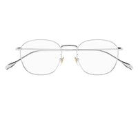 Gucci_Glasses_1186O_004_54_90 view 2