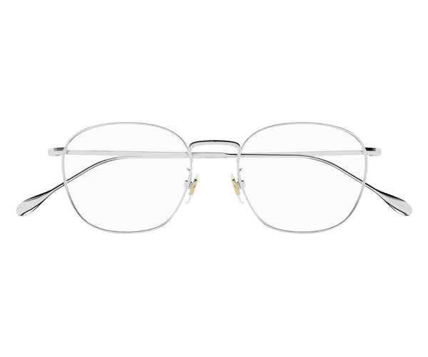 Gucci_Glasses_1186O_004_54_90