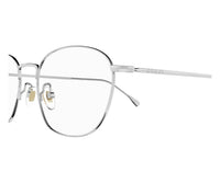 Gucci_Glasses_1186O_004_54_9Close up view 3