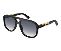 Gucci_Sunglasses_1188S_002_58_45 view 1