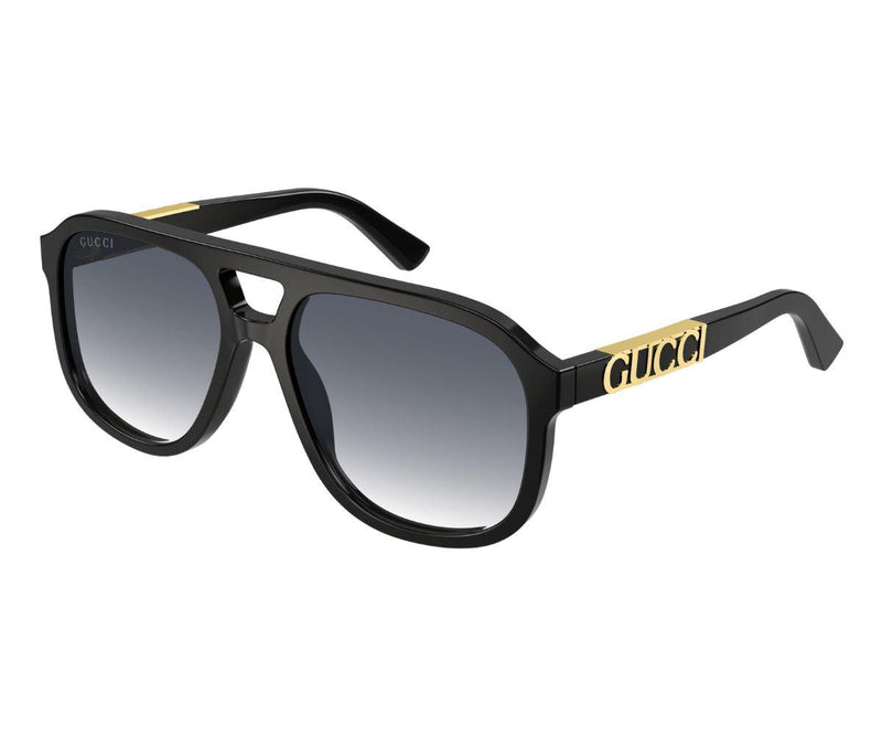 Gucci_Sunglasses_1188S_002_58_45