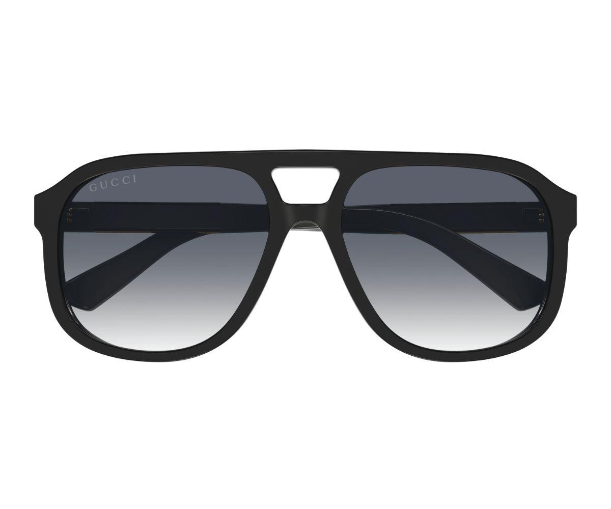 Gucci_Sunglasses_1188S_002_58_00