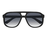 Gucci_Sunglasses_1188S_002_58_00 view 2