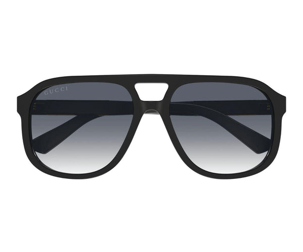 Gucci_Sunglasses_1188S_002_58_00