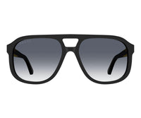 Gucci_Sunglasses_1188S_002_58_00 view 3