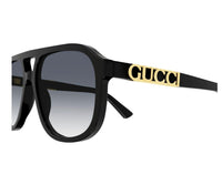 Gucci_Sunglasses_1188S_002_58_90 view 4