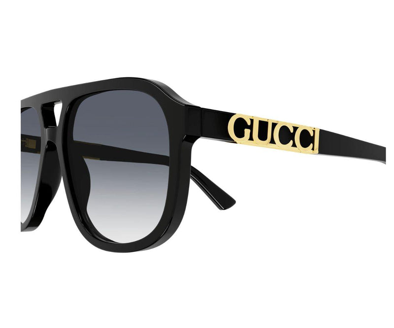 Gucci_Sunglasses_1188S_002_58_90