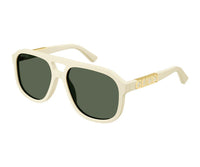 Gucci_Sunglasses_1188S_005_58_30 view 1