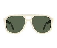 Gucci_Sunglasses_1188S_005_58_0 view 2