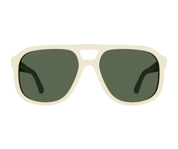 Gucci_Sunglasses_1188S_005_58_0