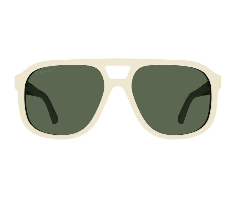 Gucci_Sunglasses_1188S_005_58_0