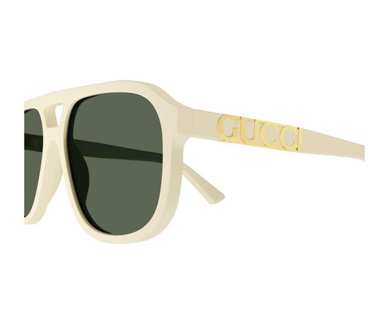 Gucci_Sunglasses_1188S_005_58_Close up