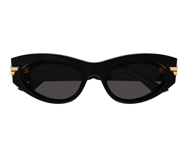 Bottega Veneta_Sunglasses_1189S_001_53_0