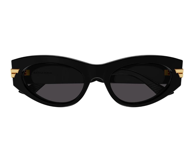 Bottega Veneta_Sunglasses_1189S_001_53_0