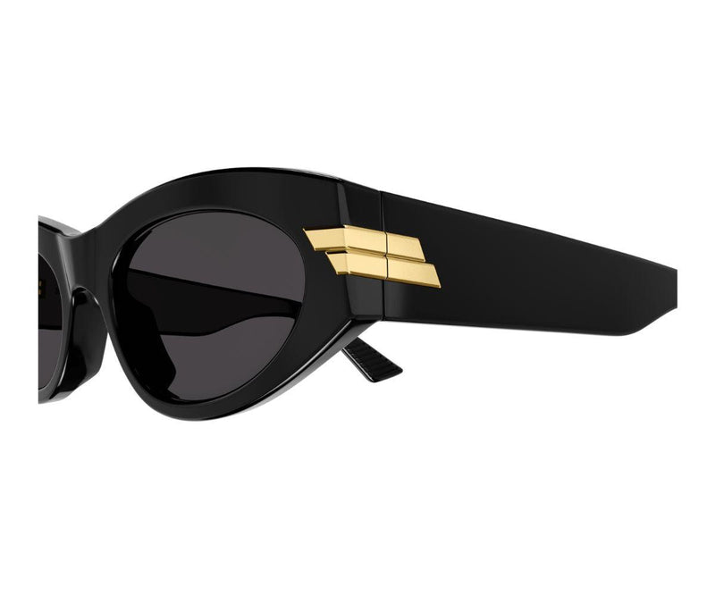 Bottega Veneta_Sunglasses_1189S_001_53_Close up