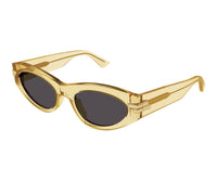 Bottega Veneta_Sunglasses_1189S_004_53_30 view 1
