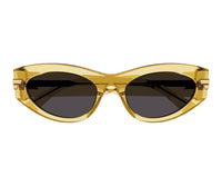 Bottega Veneta_Sunglasses_1189S_004_53_0 view 2