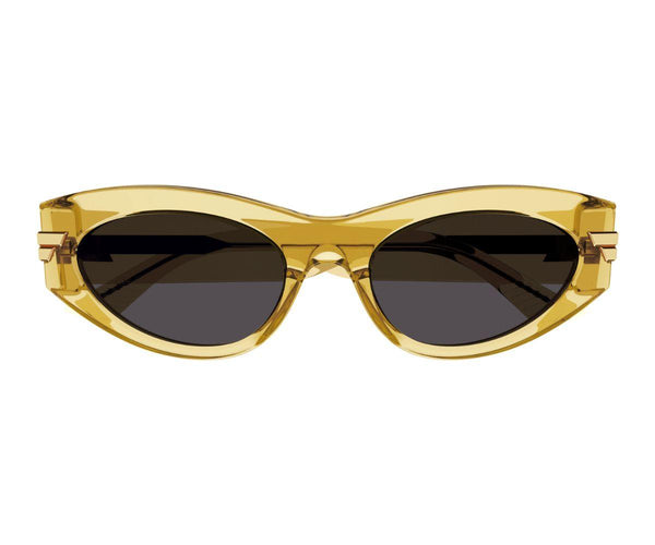 Bottega Veneta_Sunglasses_1189S_004_53_0