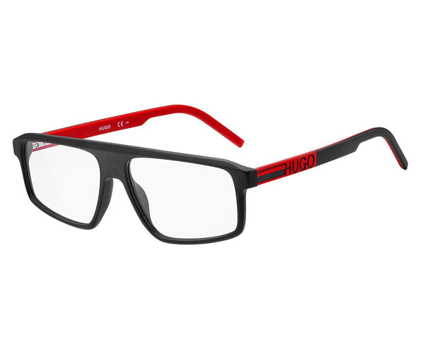 Hugo Boss_Glasses_1190_003_56_45