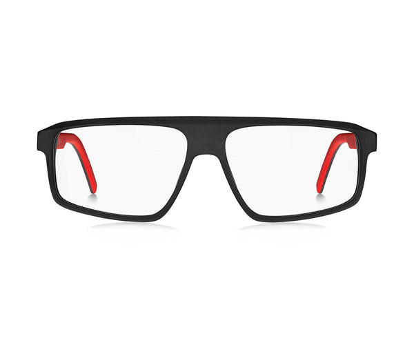 Hugo Boss_Glasses_1190_003_56_0