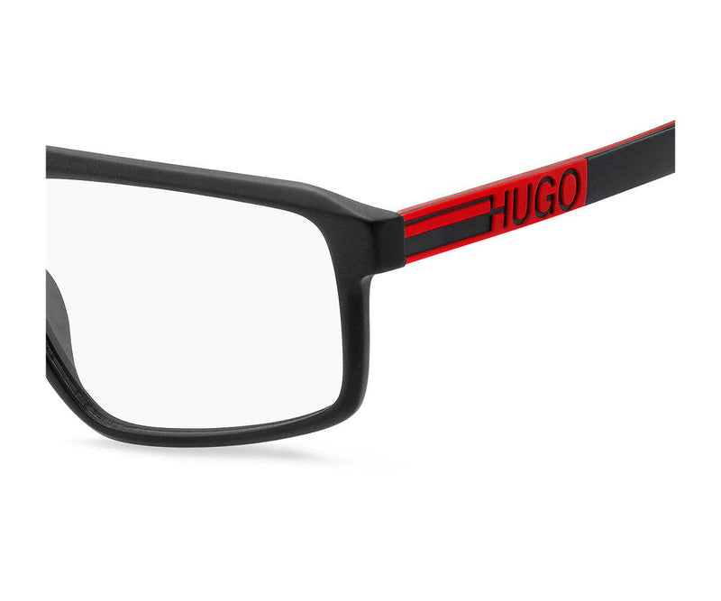 Hugo Boss_Glasses_1190_003_56_CLOSE