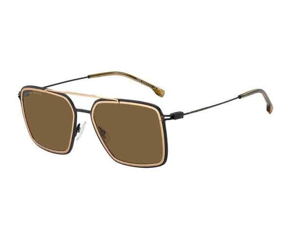 HUGO_BOSS_SUNGLASSES_BOSS_1191S_2M2_70_SIDESHOT1