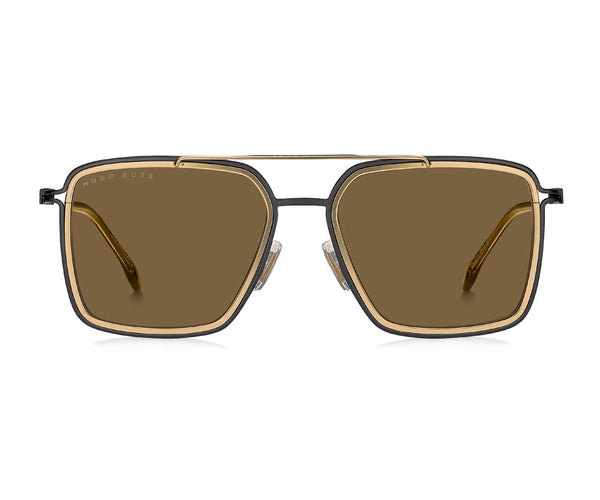 HUGO_BOSS_SUNGLASSES_BOSS_1191S_2M2_70_FRONTSHOT