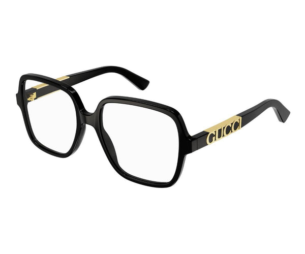 Gucci_Glasses_1193O_001_56_45