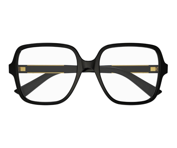 Gucci_Glasses_1193O_001_56_0