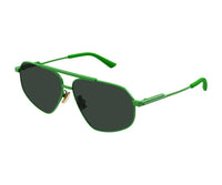 Bottega Veneta_Sunglasses_1194S_004_61_30 view 1