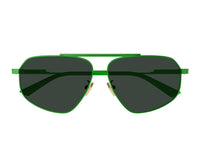 Bottega Veneta_Sunglasses_1194S_004_61_0 view 2