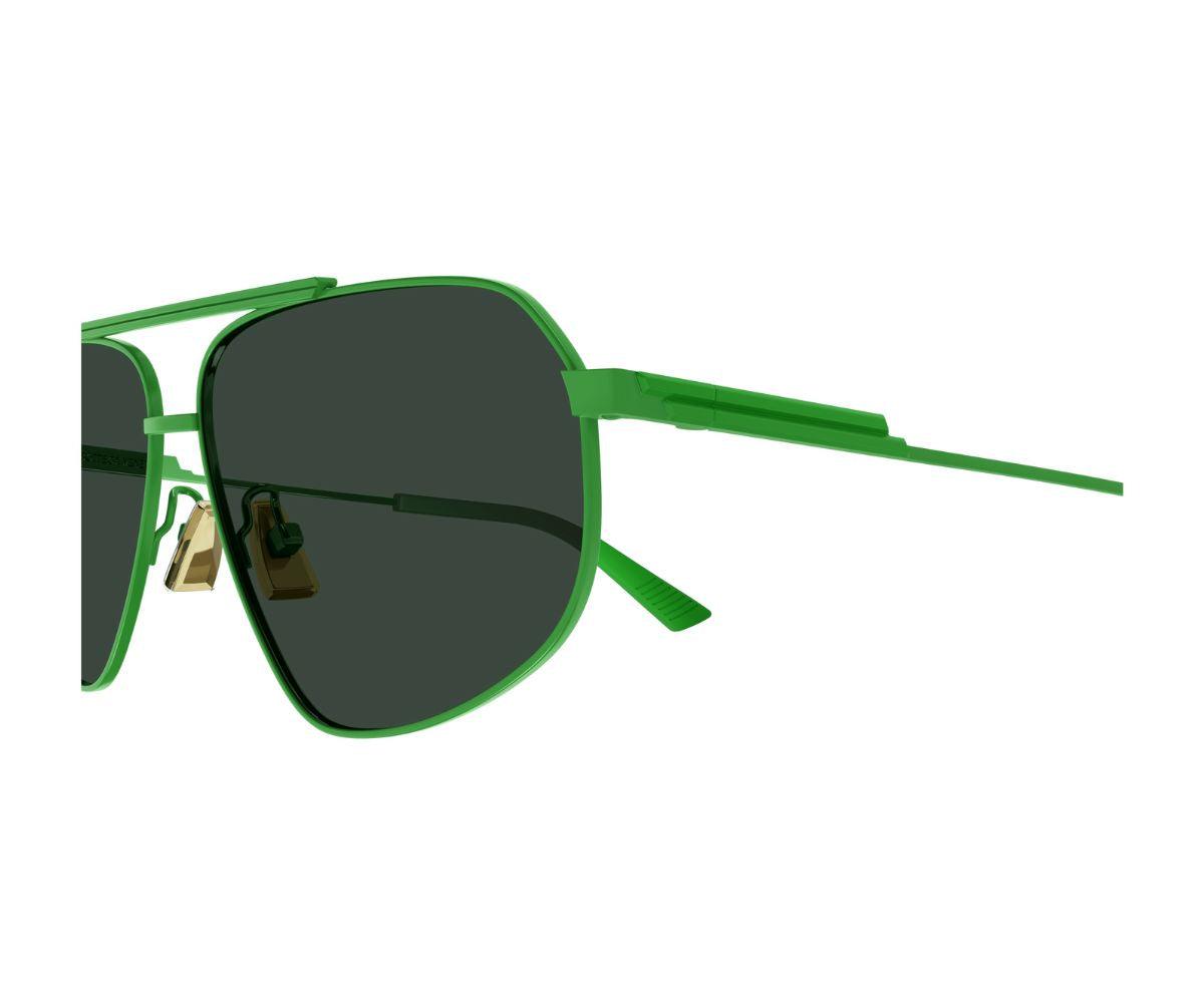 Bottega Veneta_Sunglasses_1194S_004_61_Close up