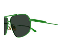 Bottega Veneta_Sunglasses_1194S_004_61_Close up view 3