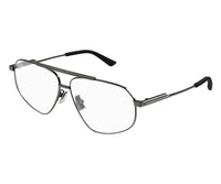 Bottega Veneta_Glasses_1196O_001_59_30 view 1