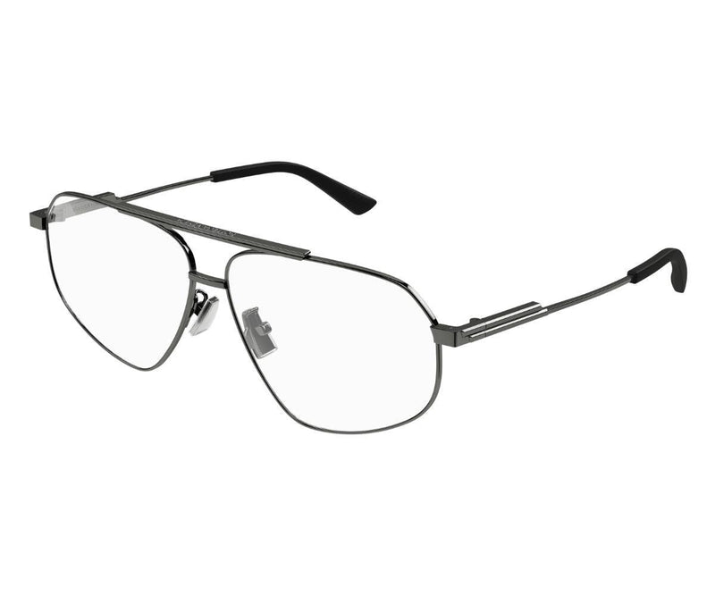 Bottega Veneta_Glasses_1196O_001_59_30