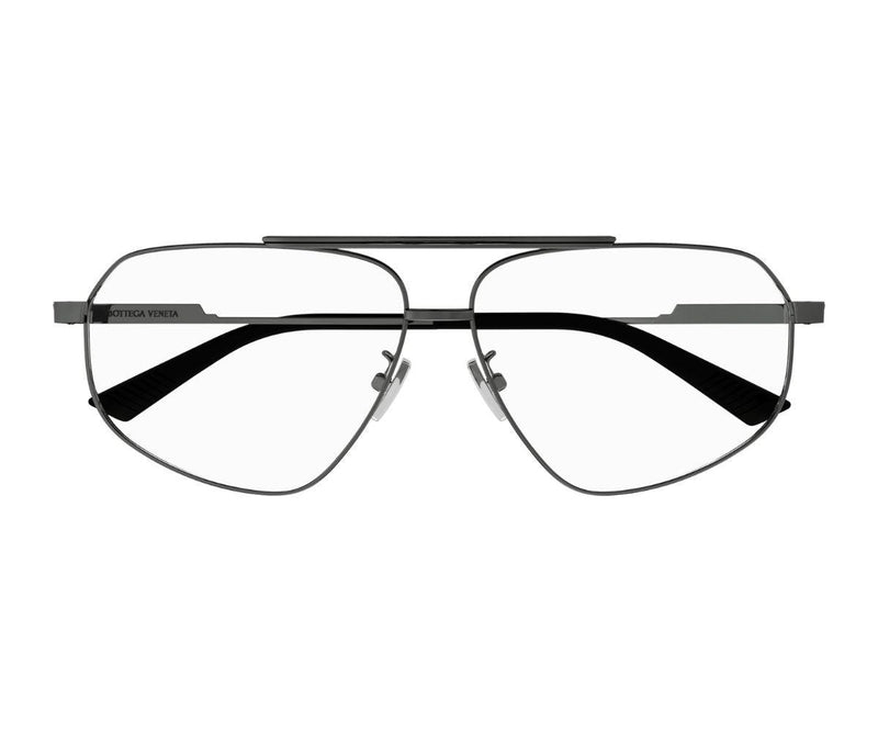 Bottega Veneta_Glasses_1196O_001_59_0