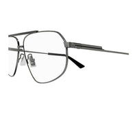 Bottega Veneta_Glasses_1196O_001_59_Close up view 3