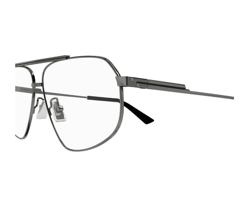 Bottega Veneta_Glasses_1196O_001_59_Close up