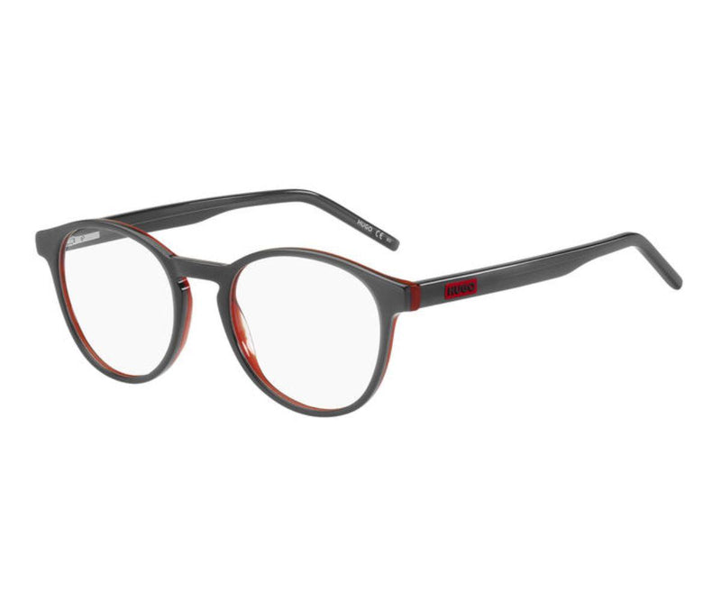 Hugo Boss_Glasses_1197_KB7_50_45