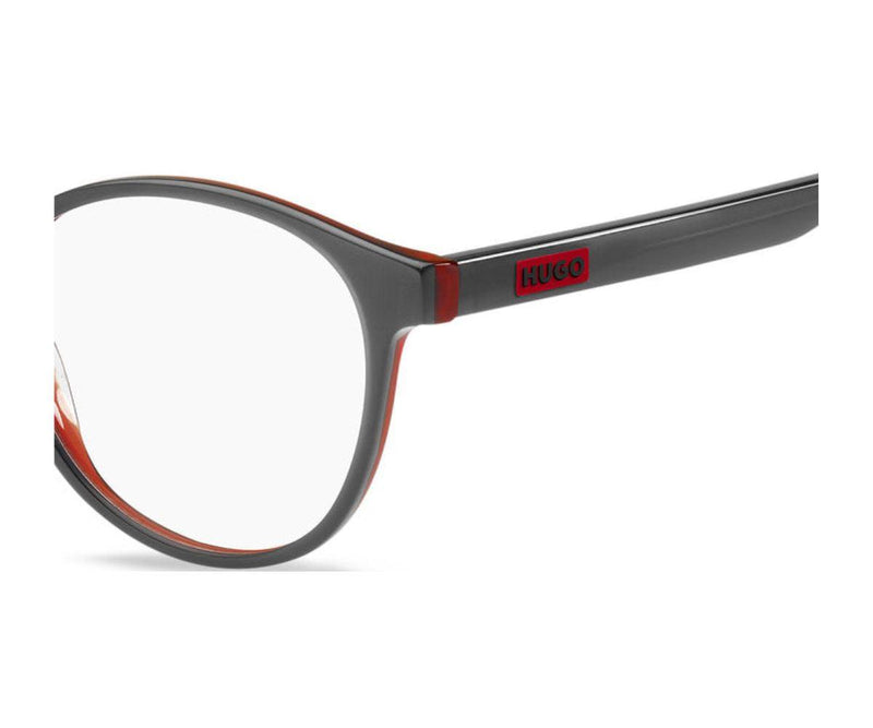 Hugo Boss_Glasses_1197_KB7_50_90