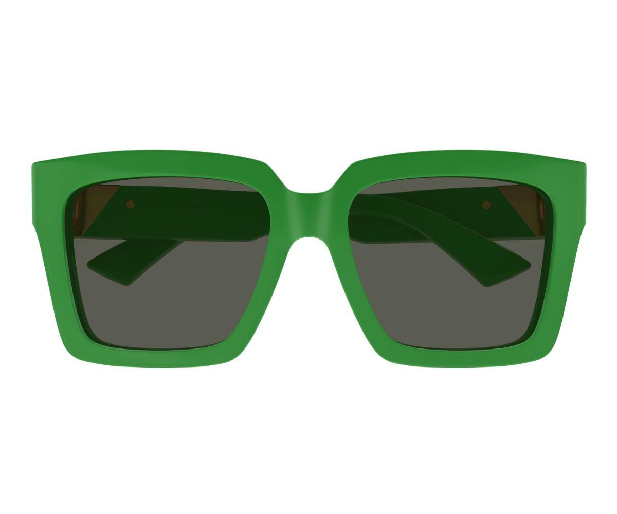 Bottega Veneta_Sunglasses_1198SA_003_55_0