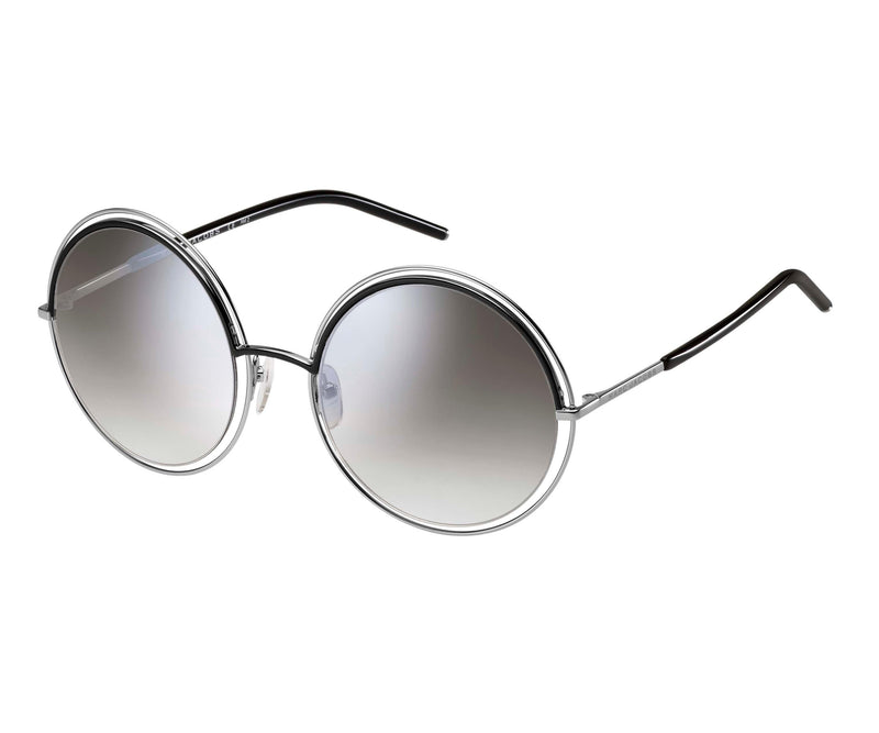 MARCJACOBS_SUNGLASSES_MARC11_S_25K_FU_FRONT_SIDESHOT1