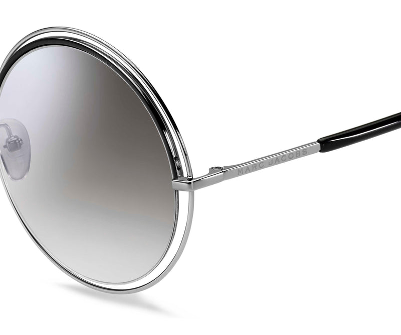 MARCJACOBS_SUNGLASSES_MARC11_S_25K_FU_SIDESHOT2