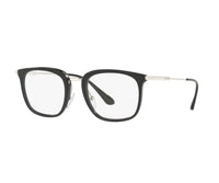 PRADA_FRAMES_PR_11UV_1AB1O1_SIDESHOT1 view 1