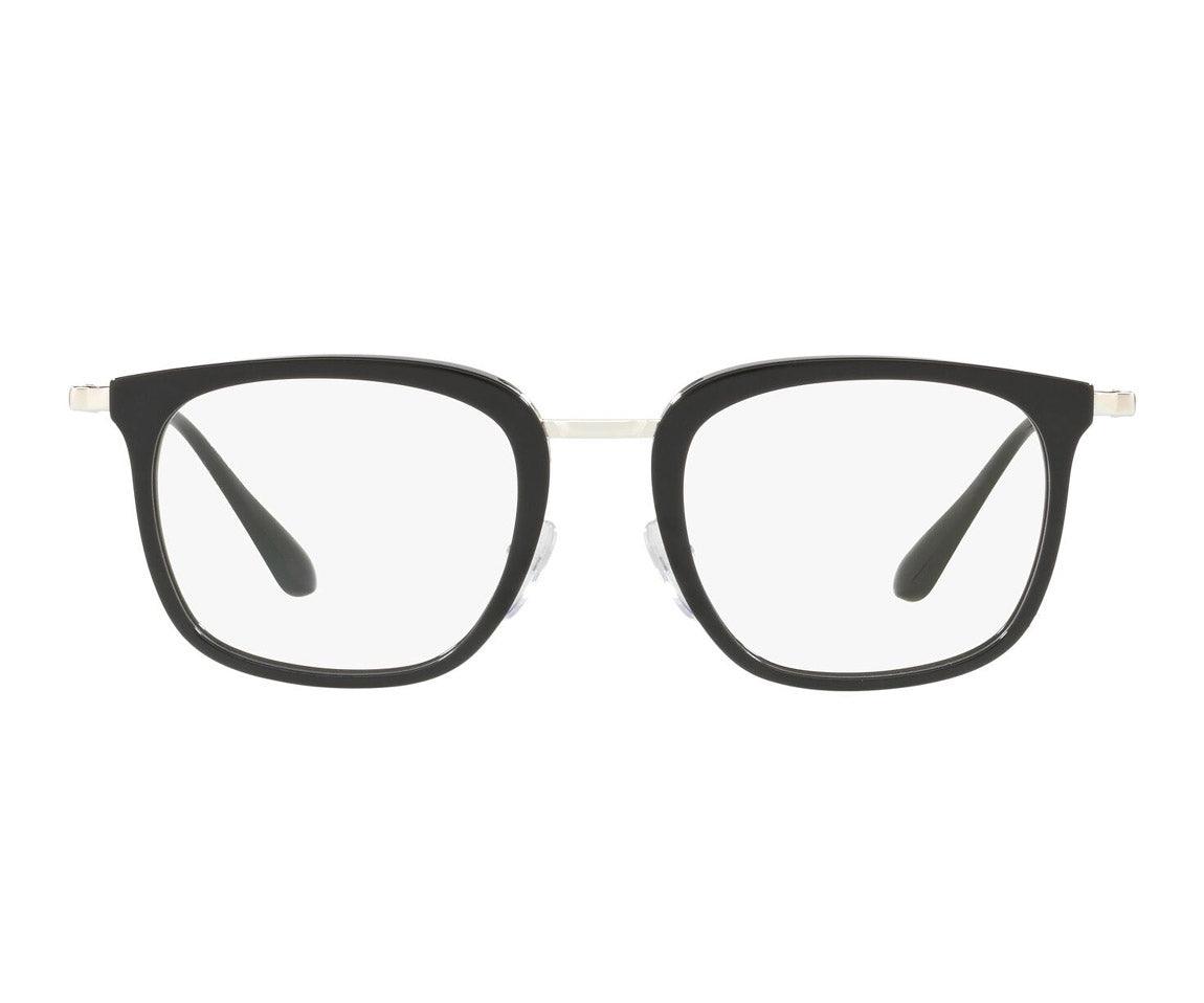 PRADA_FRAMES_PR_11UV_1AB1O1_FRONTSHOT