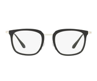PRADA_FRAMES_PR_11UV_1AB1O1_FRONTSHOT view 2